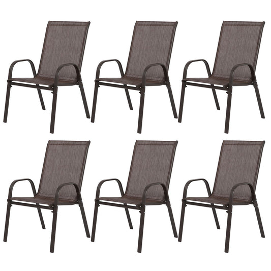 528869001