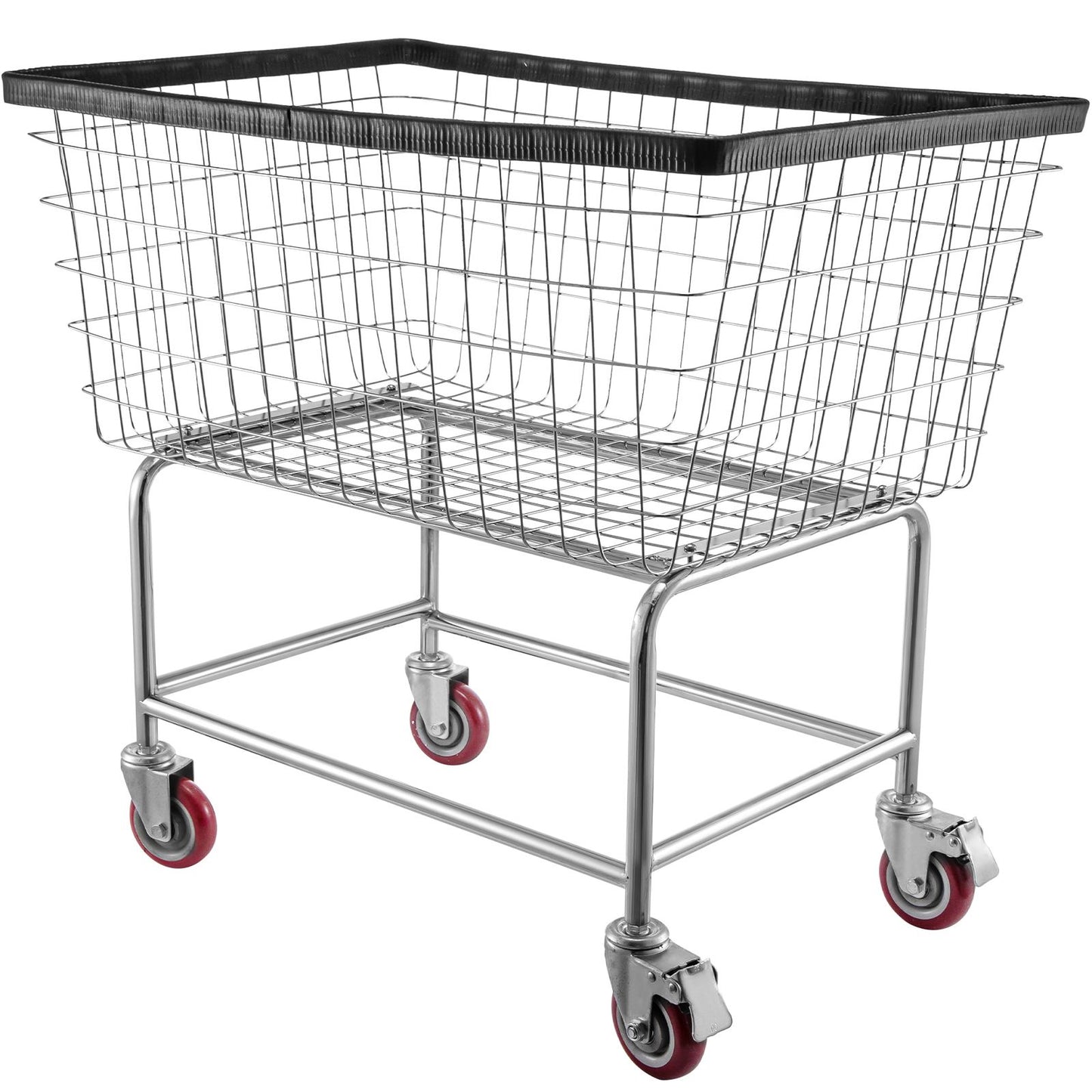 529096051