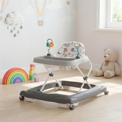 547844921