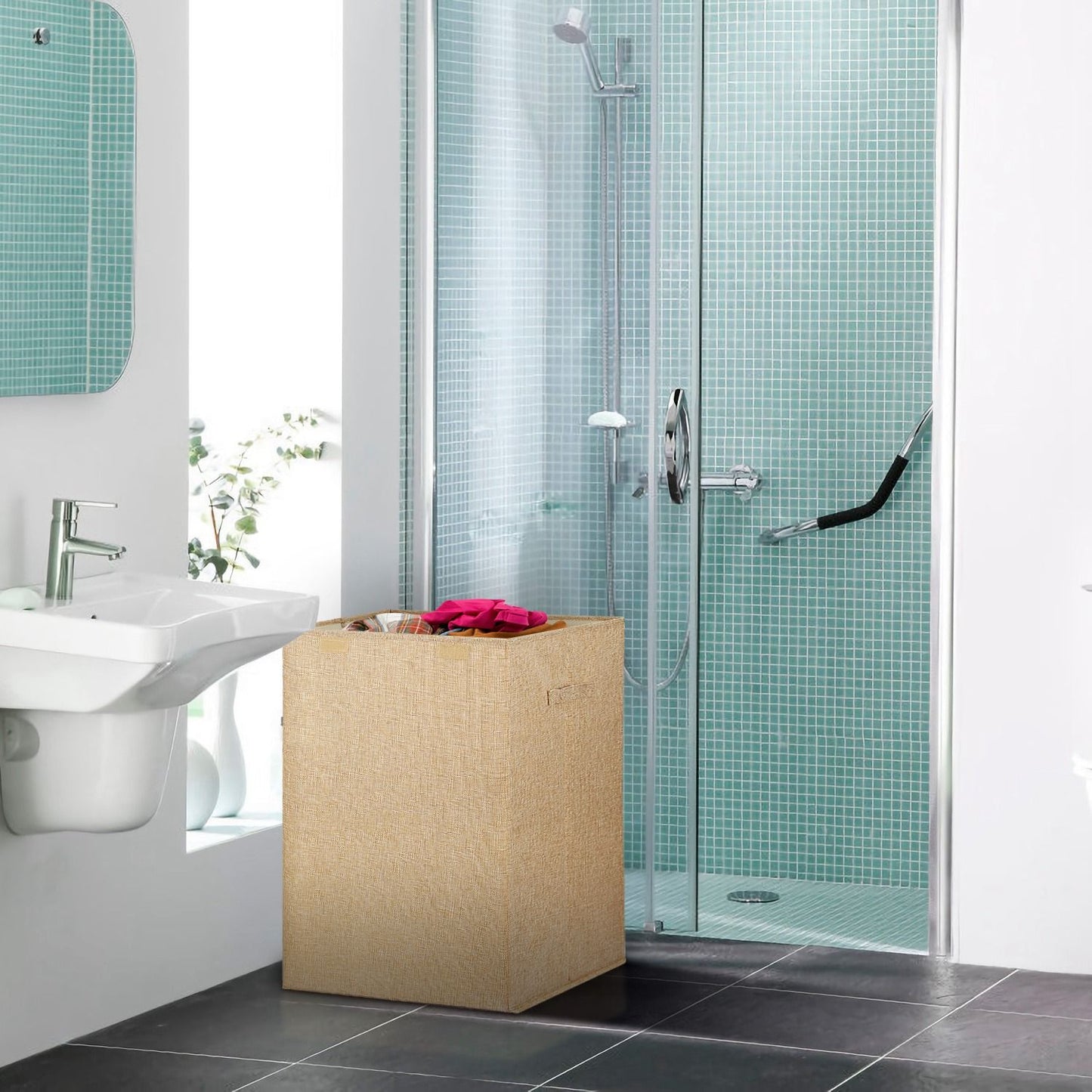 484861471