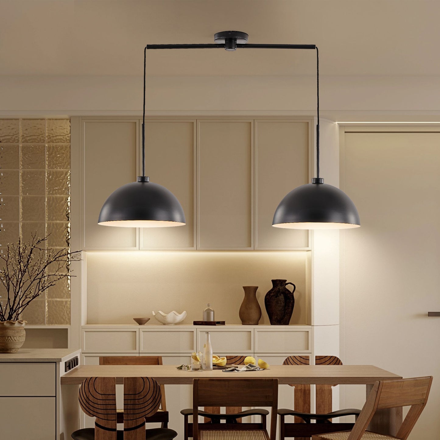 556138891