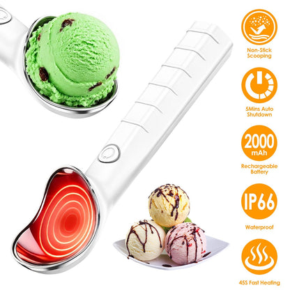 547377851