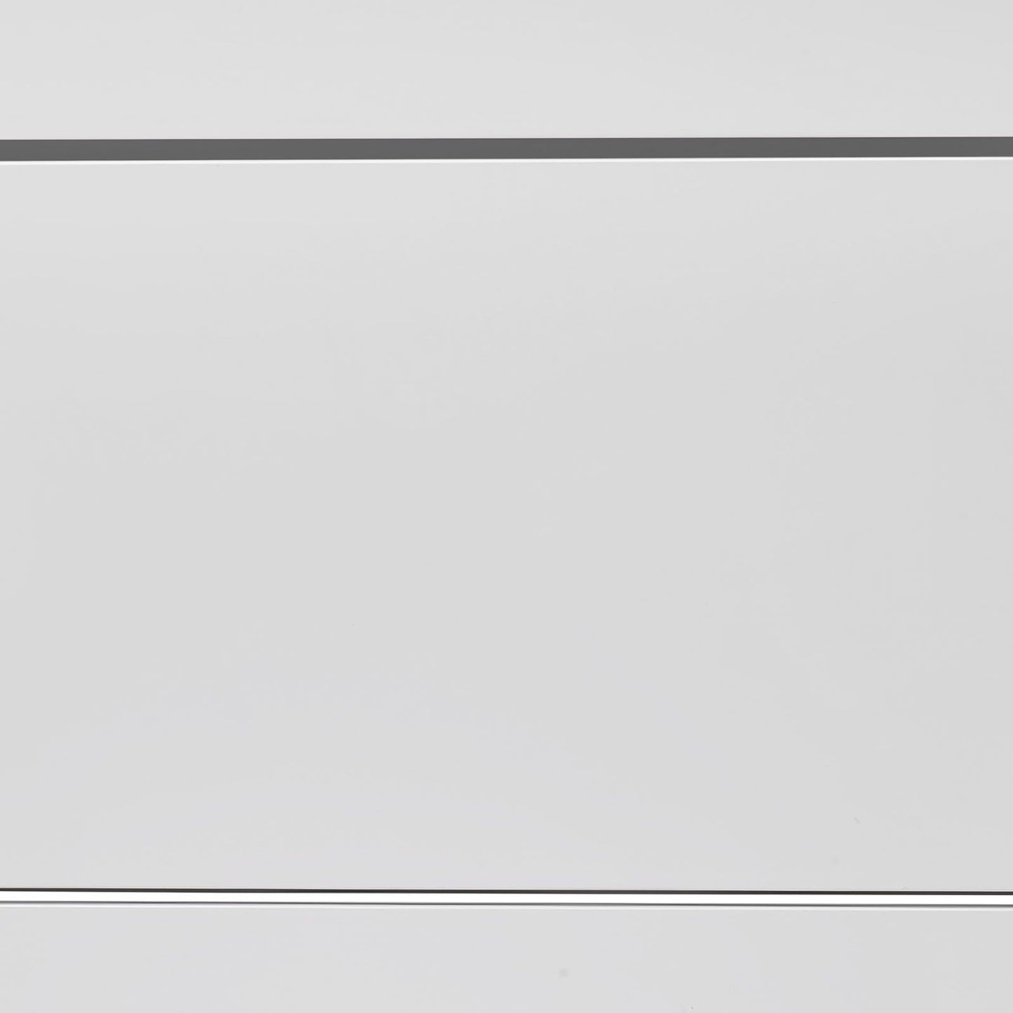 528755061