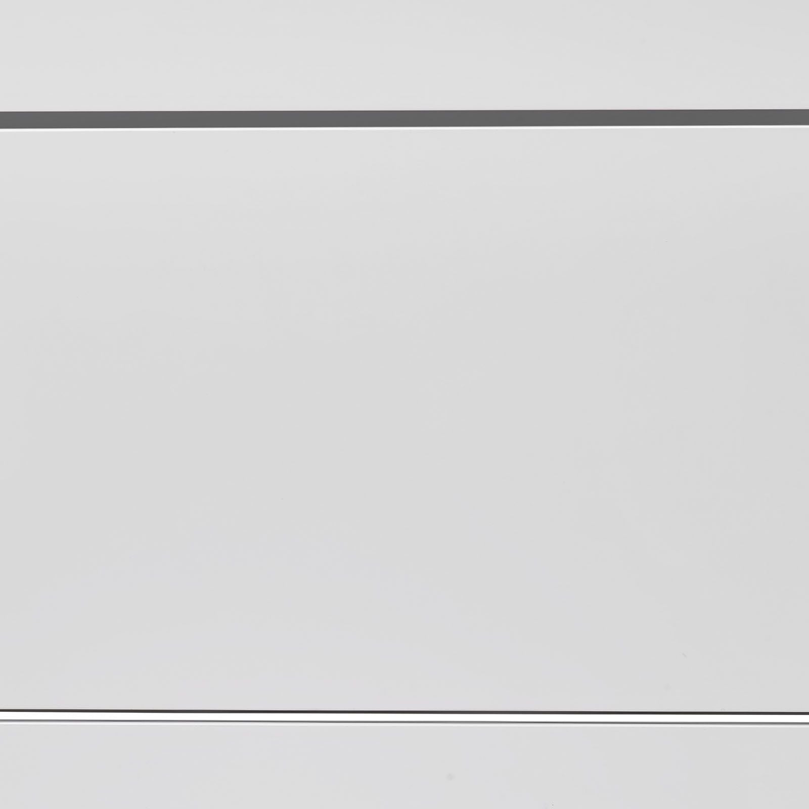 528755061
