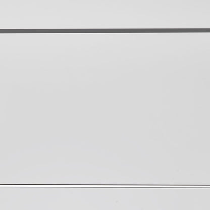 528755061