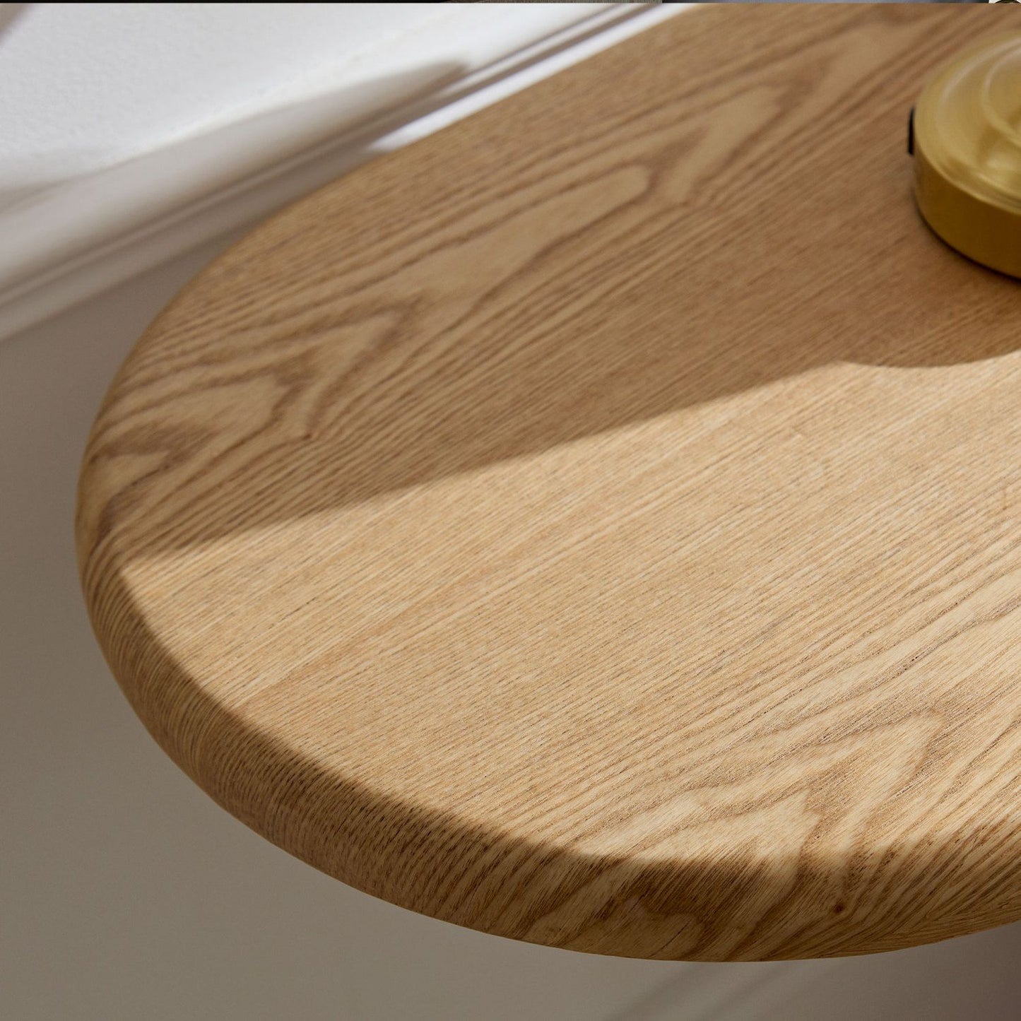 529463931