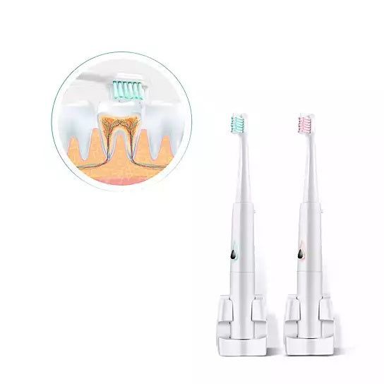 529383991