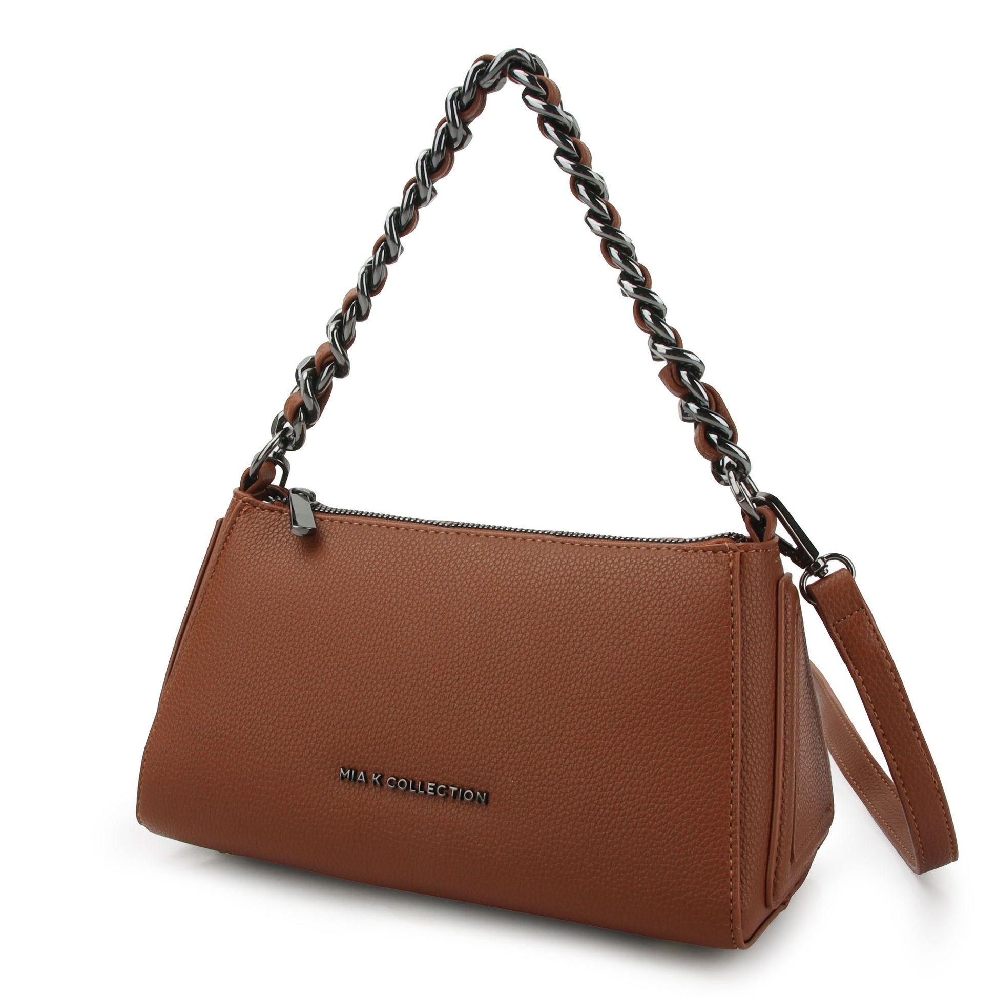 556299451