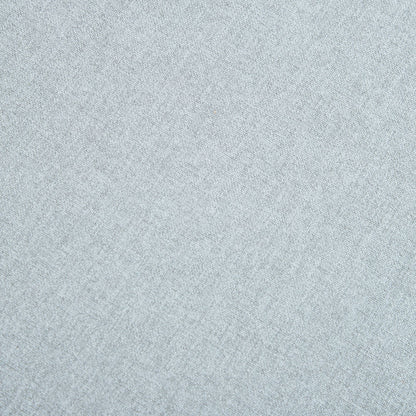 508637381