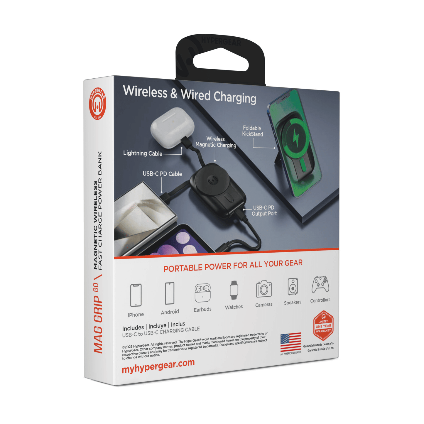 508507171
