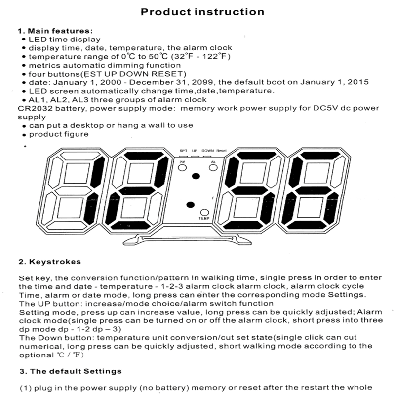 484470221
