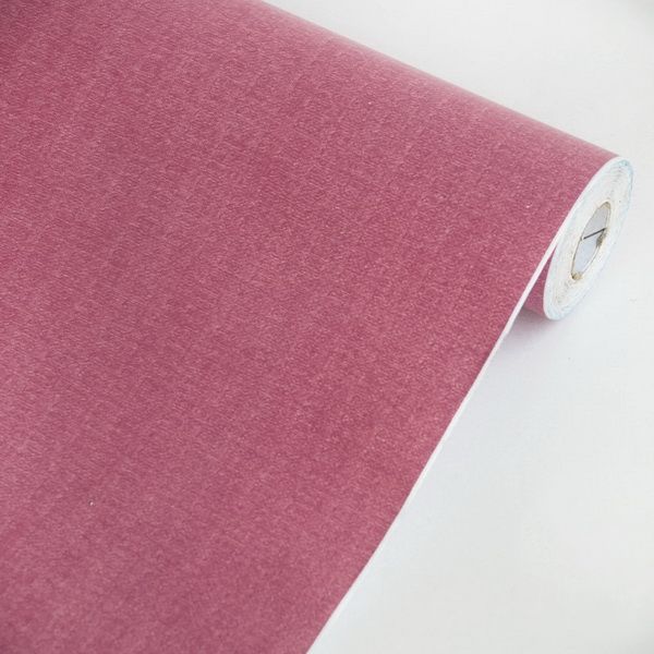 556388521