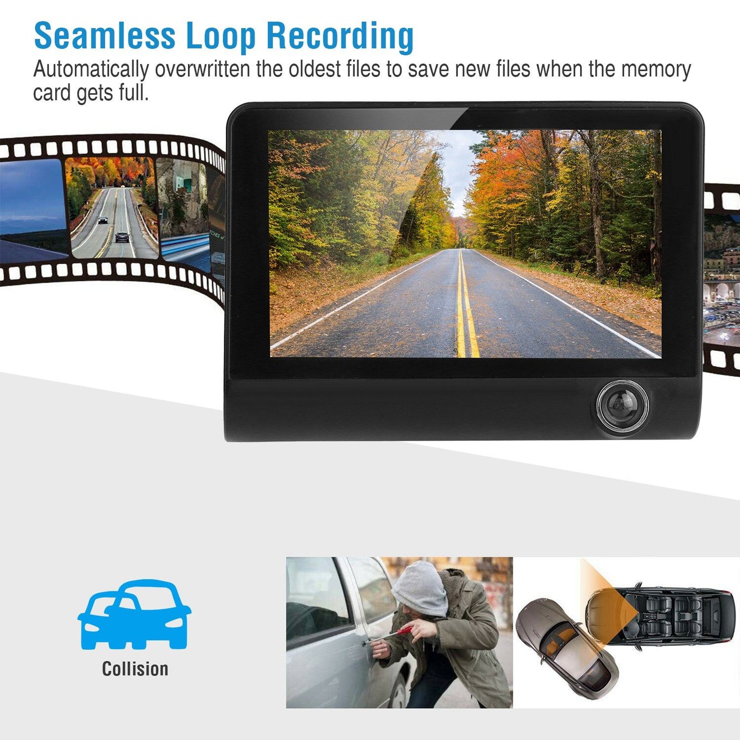 528896341