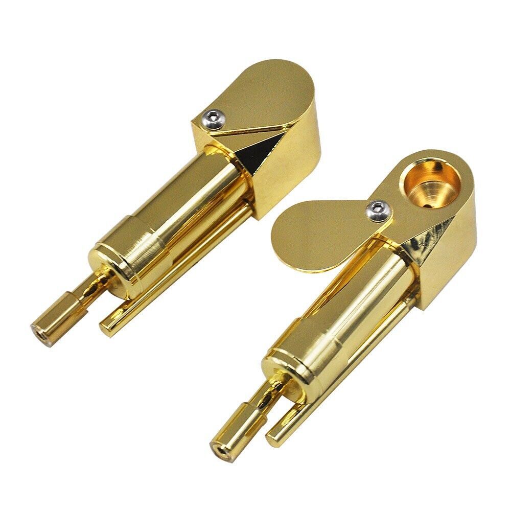 467535951