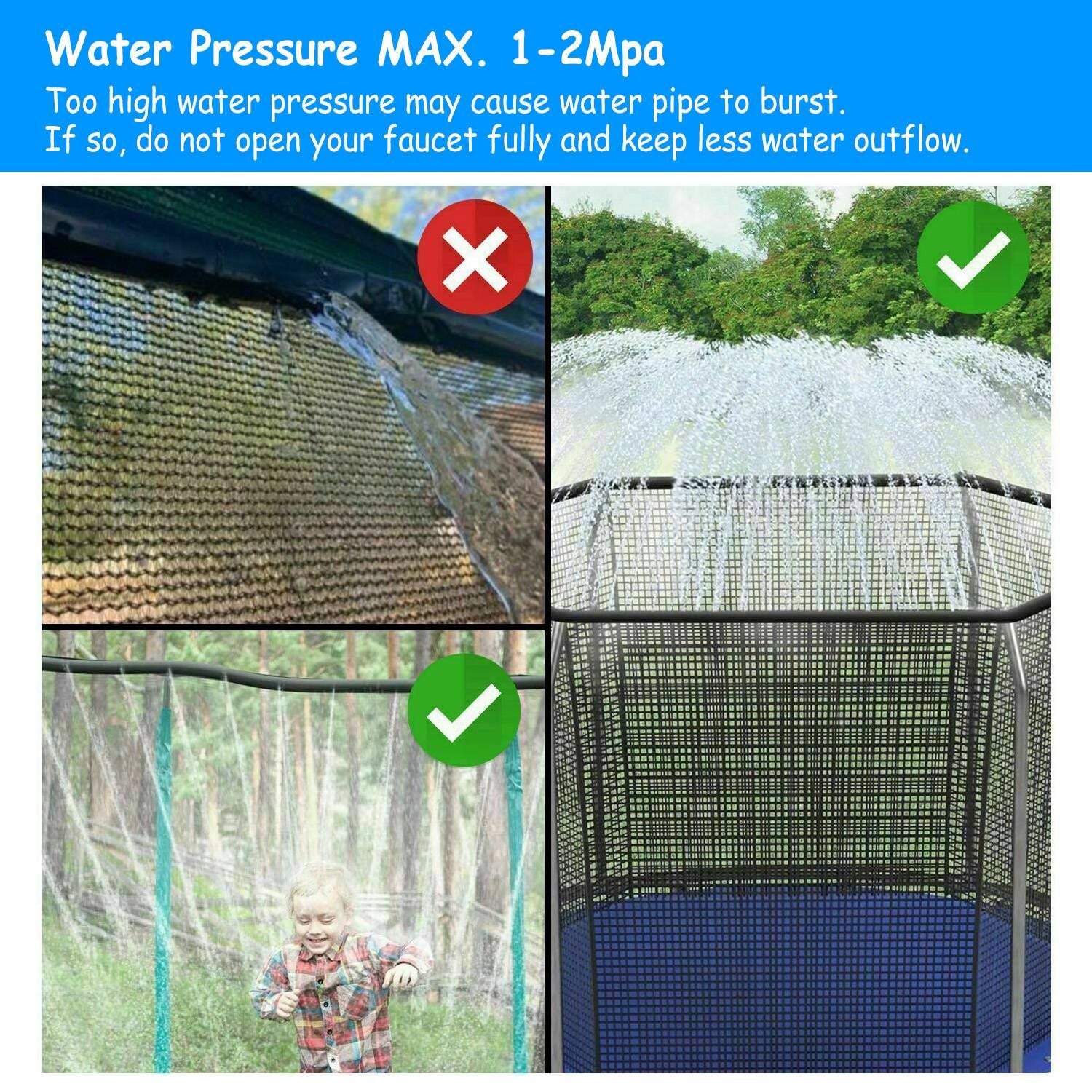 529371071