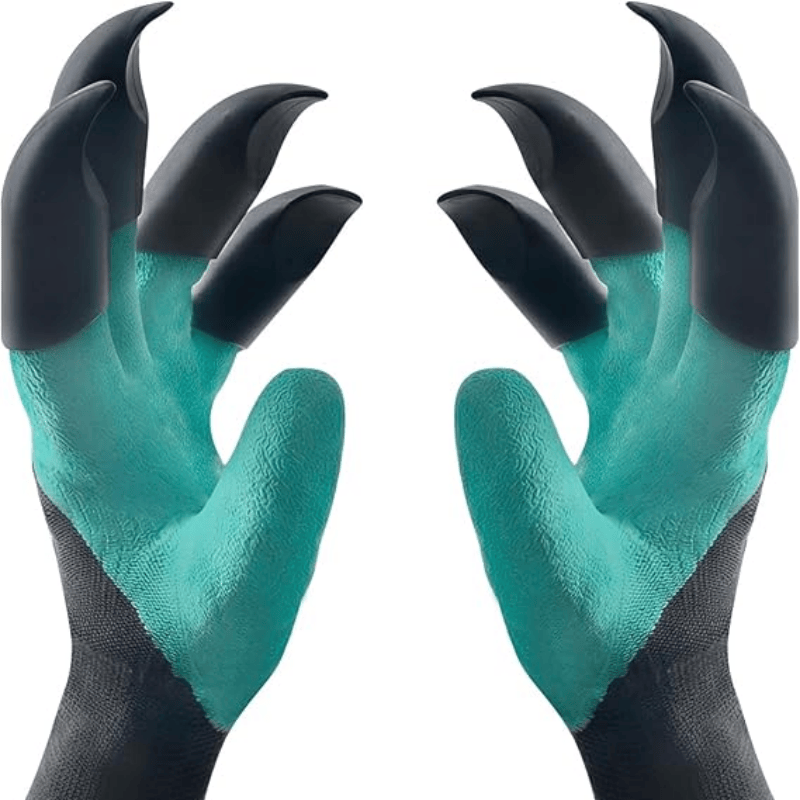 547880121