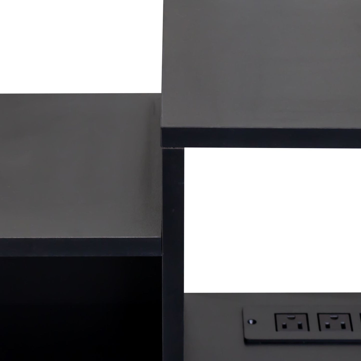 496030201