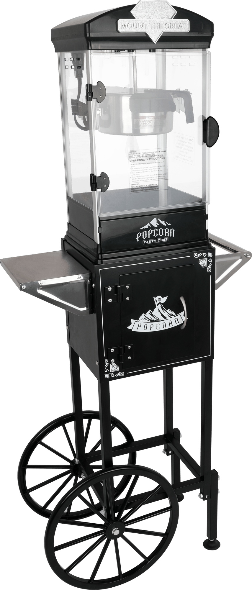 547495451