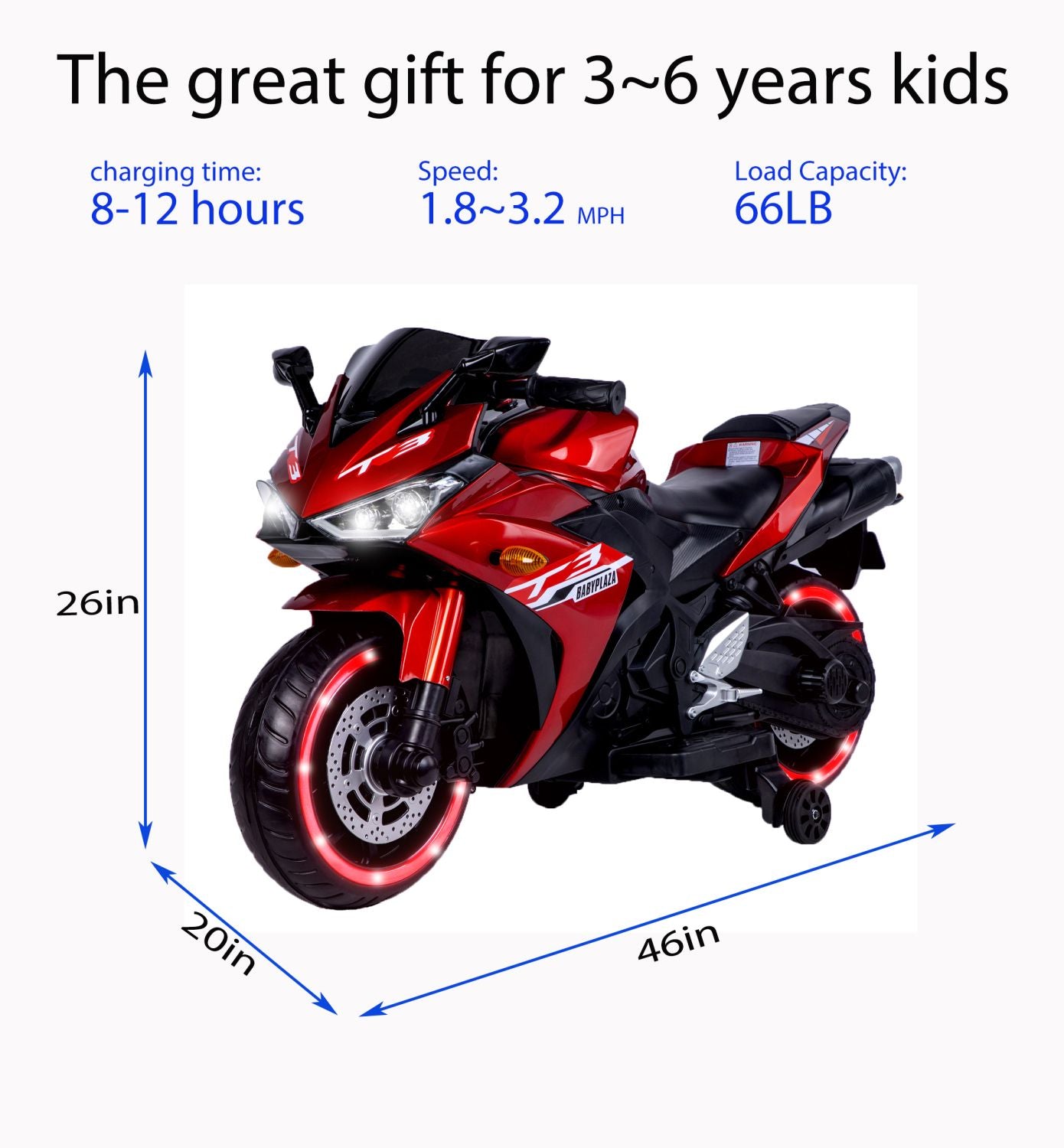 496493091
