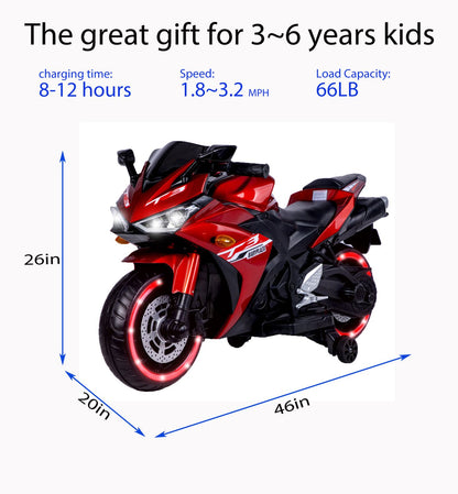 496493091