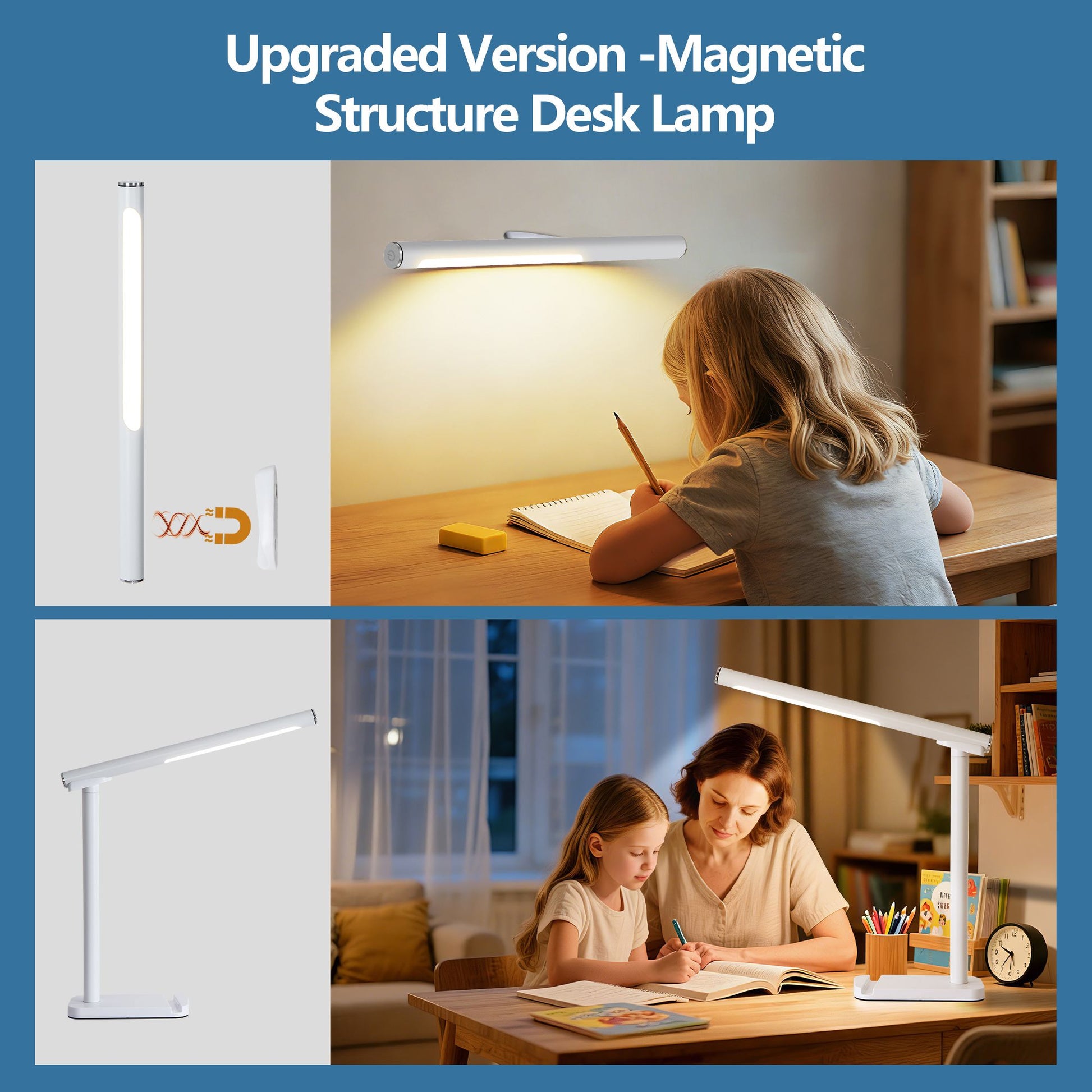 556161331