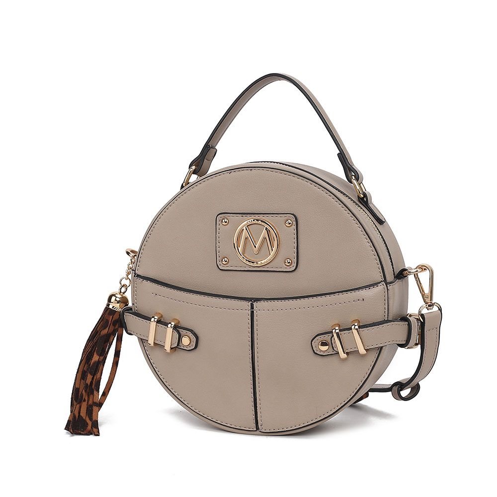 556321071