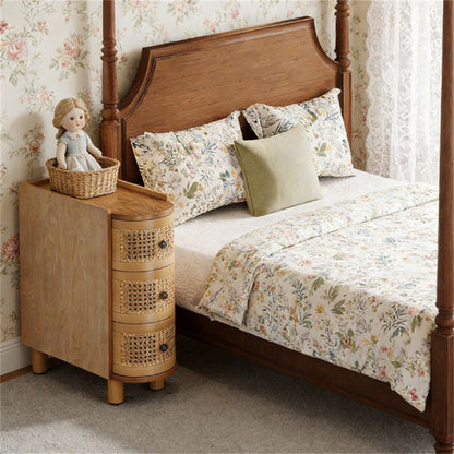 556589391