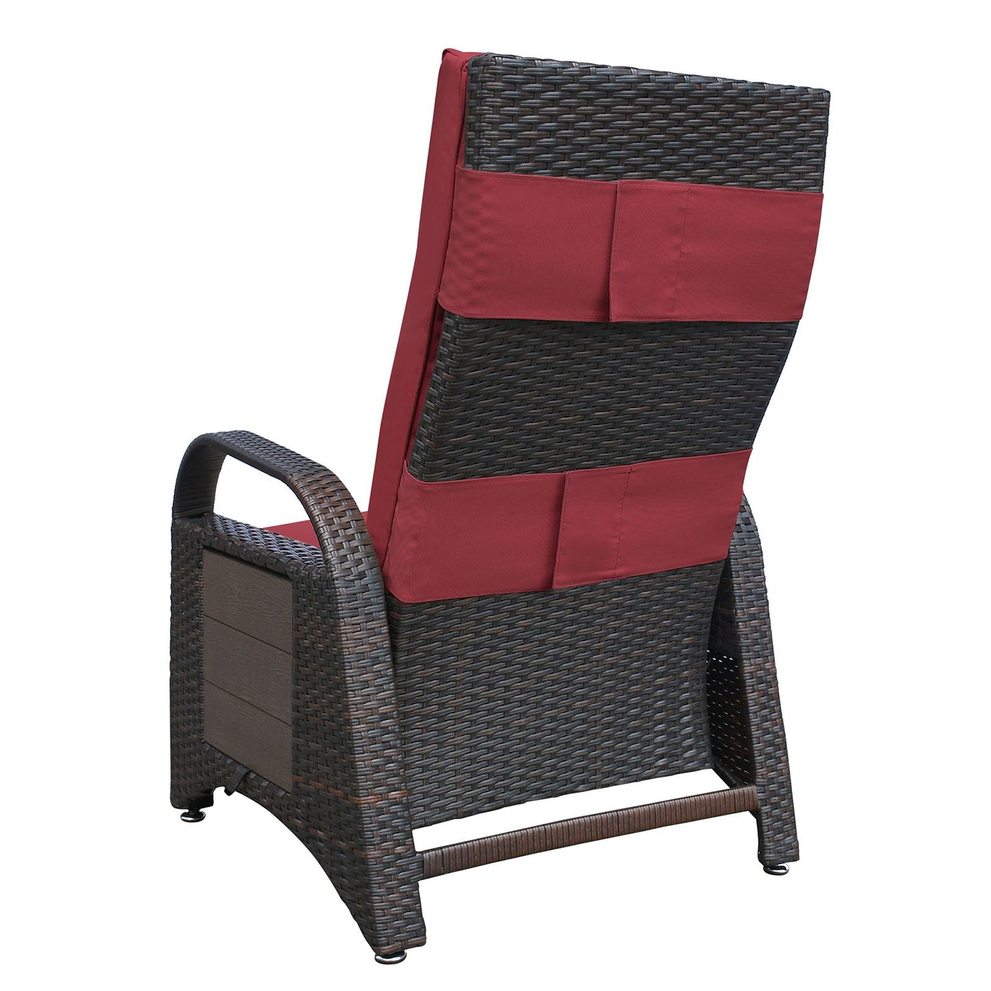 529522921