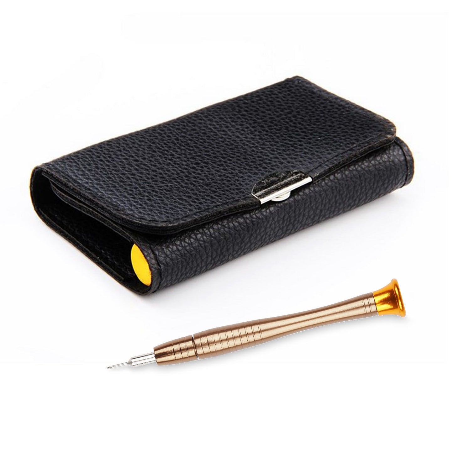 528895661
