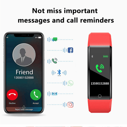 516677781