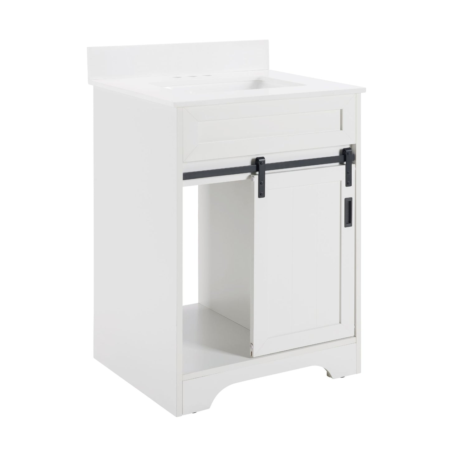 529699871