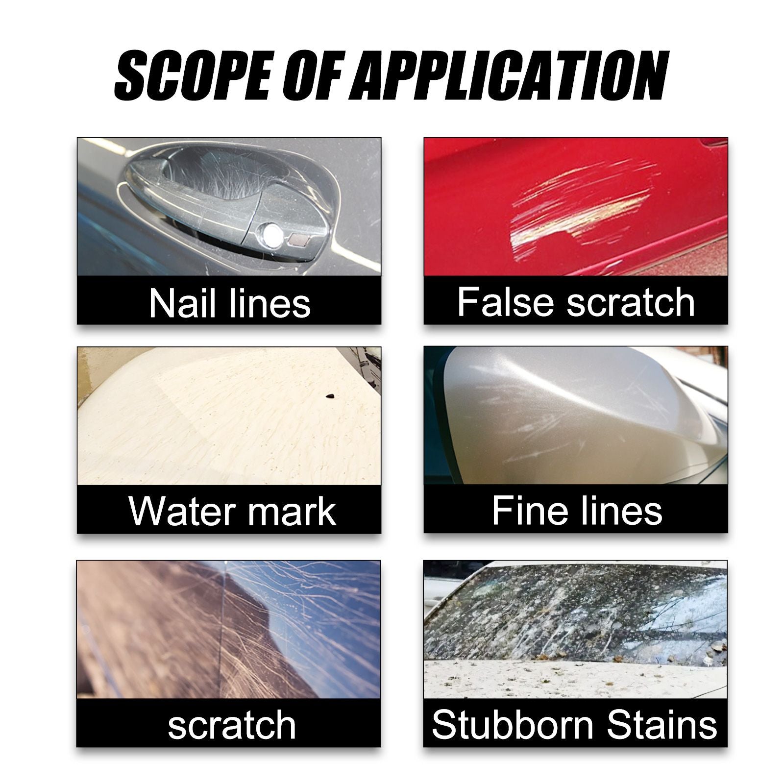 556570921