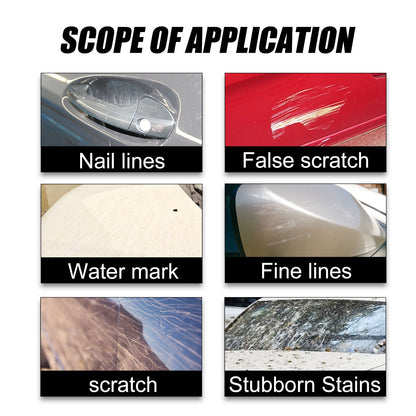 556570921