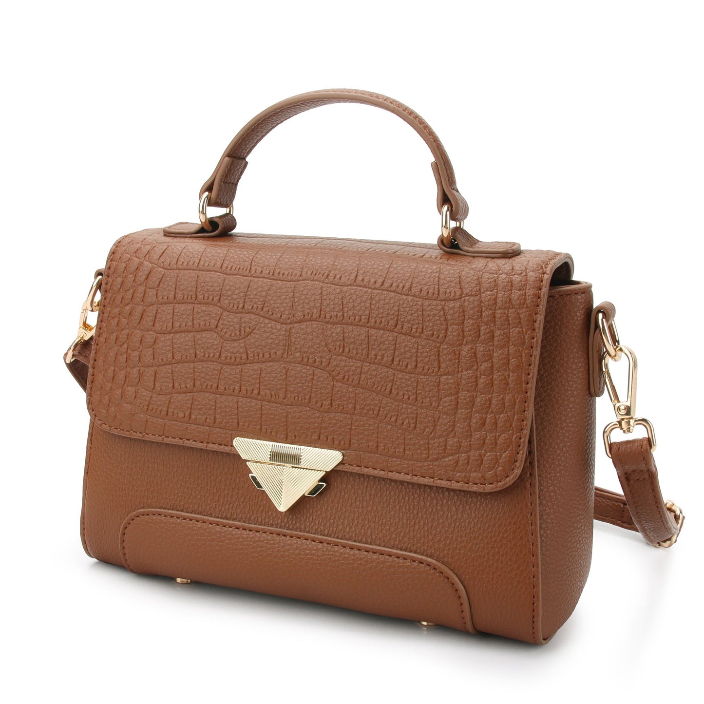 556292071