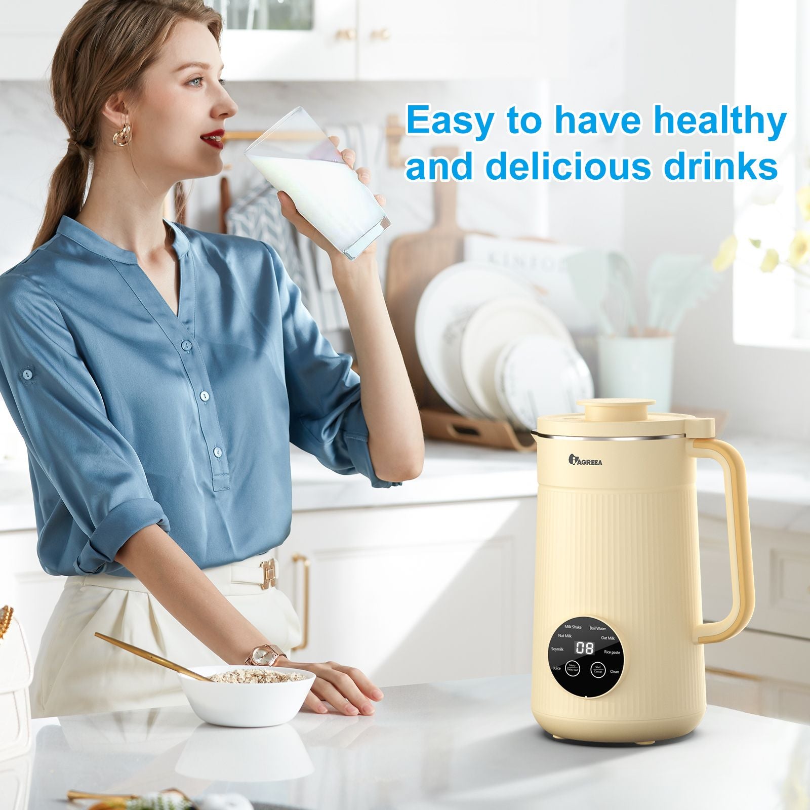 469356711