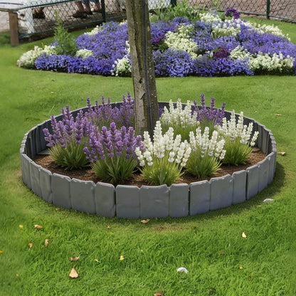 529379321