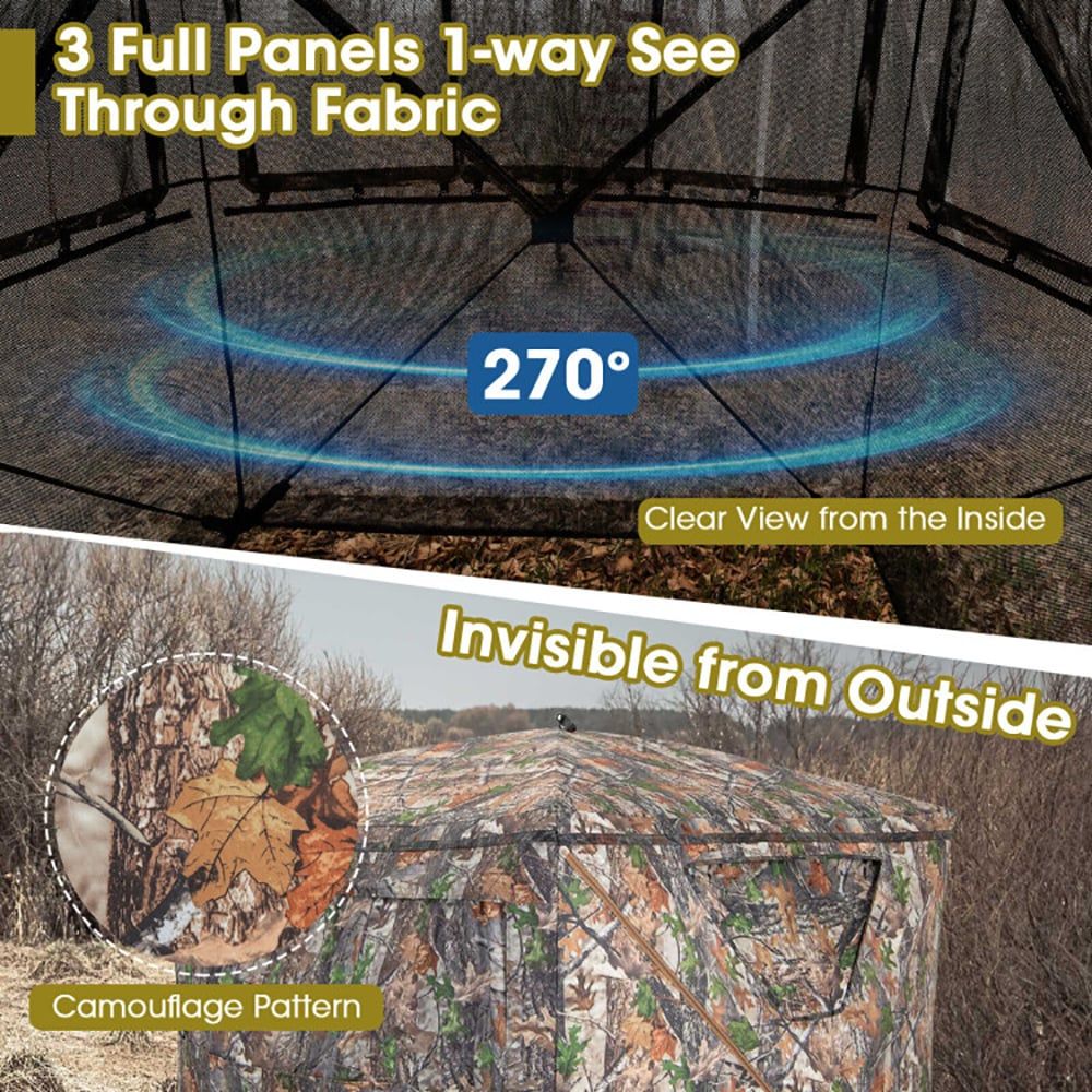 529020421