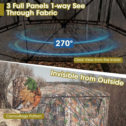 529020421