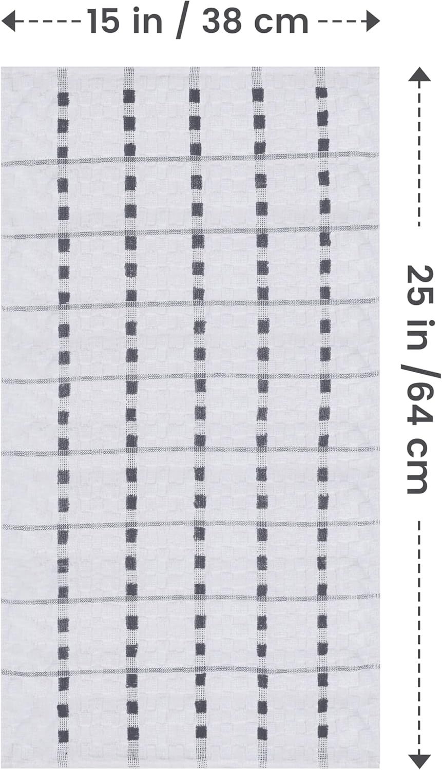 556417651
