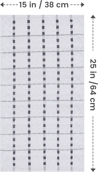 556417651