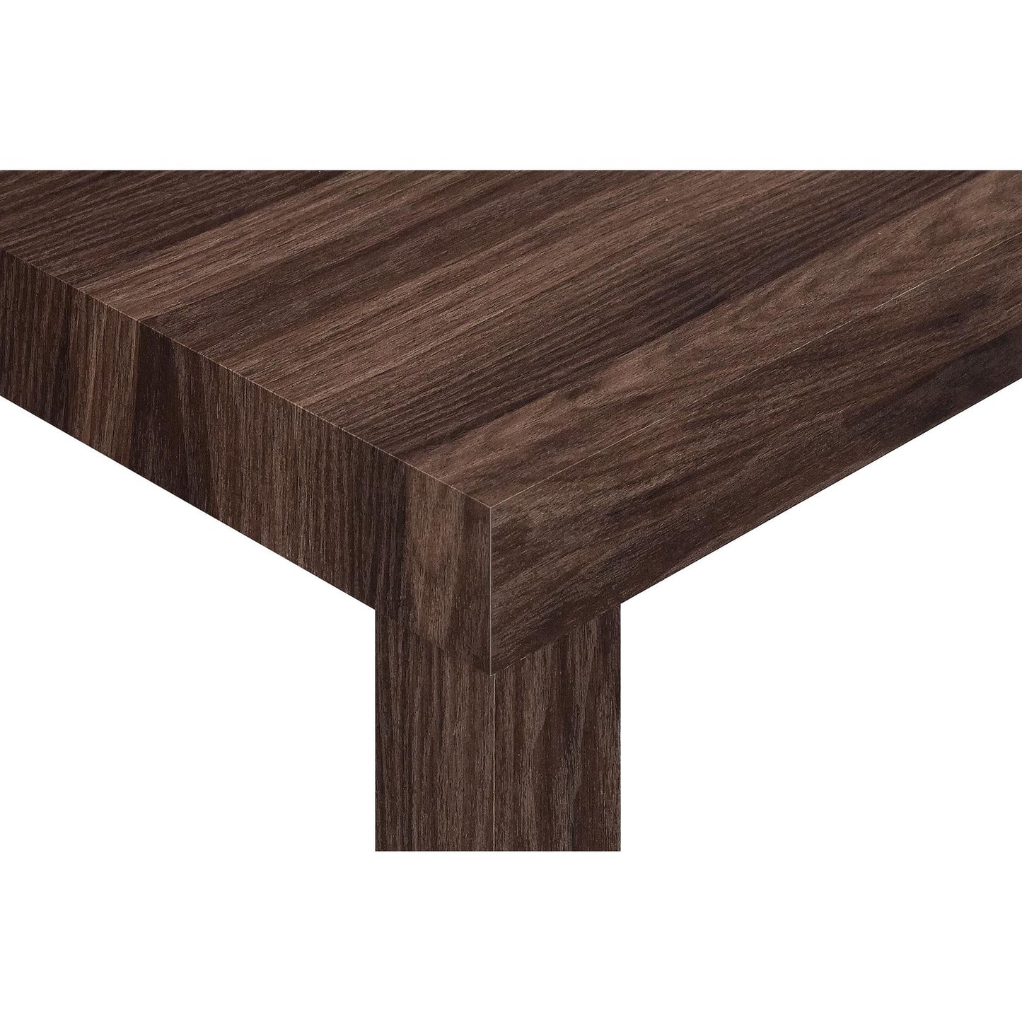 547473481