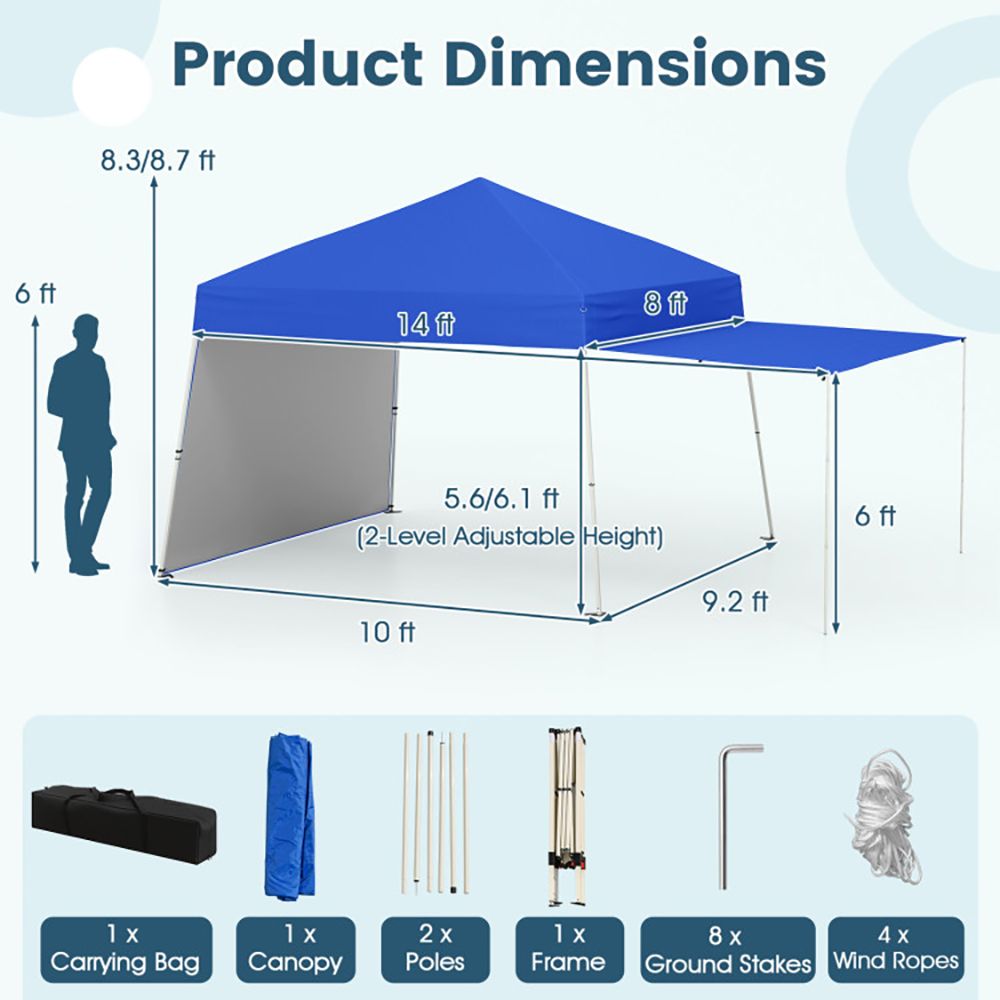 556255751
