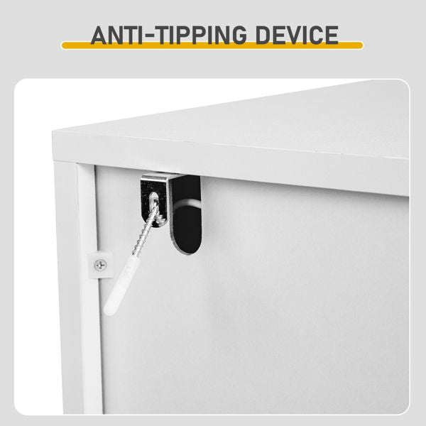 508601541