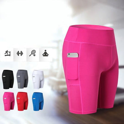 488220501