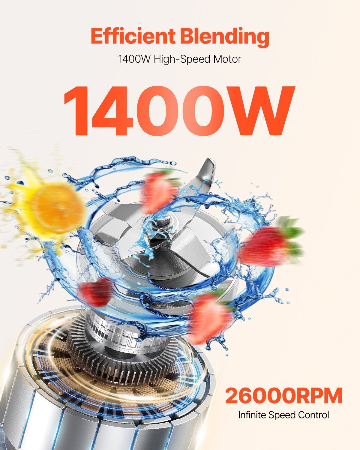 496019251