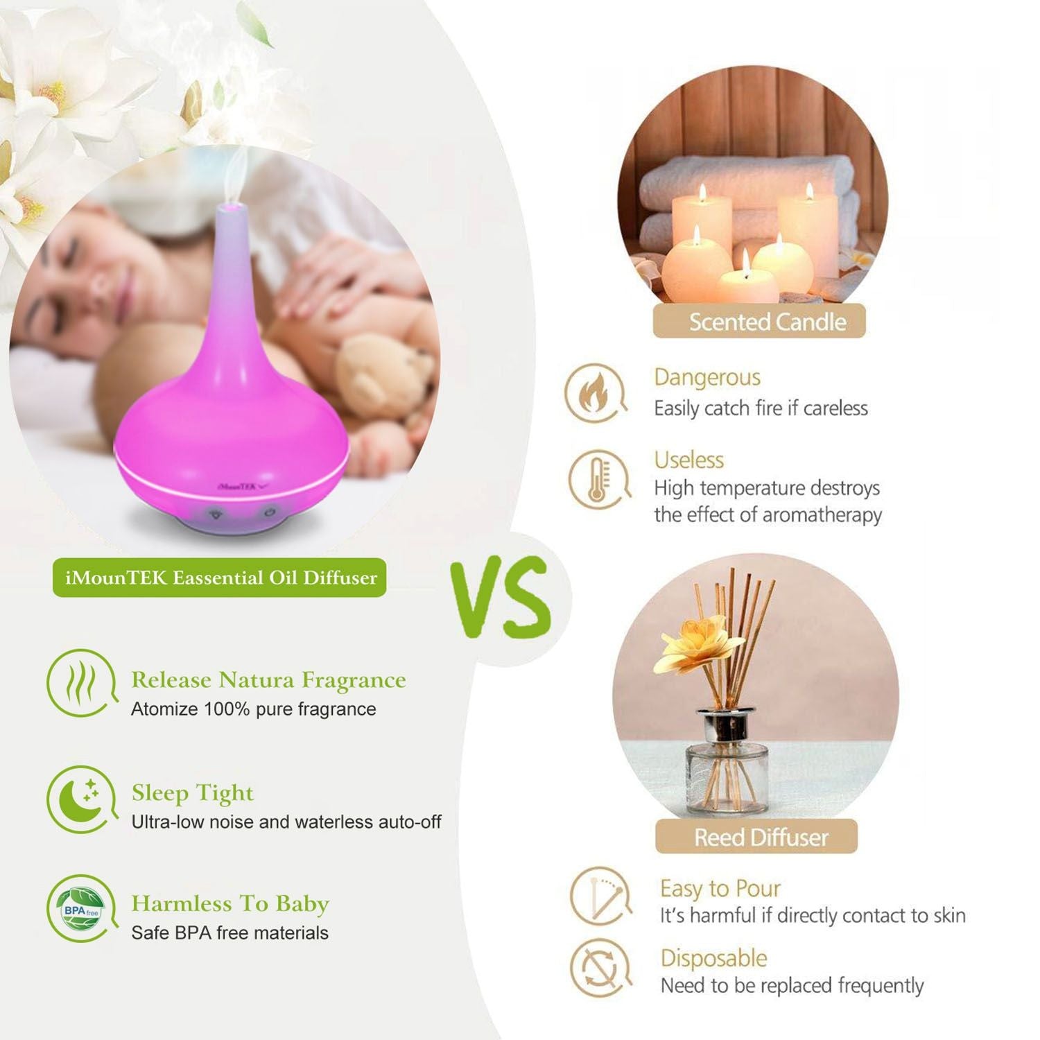 484861511