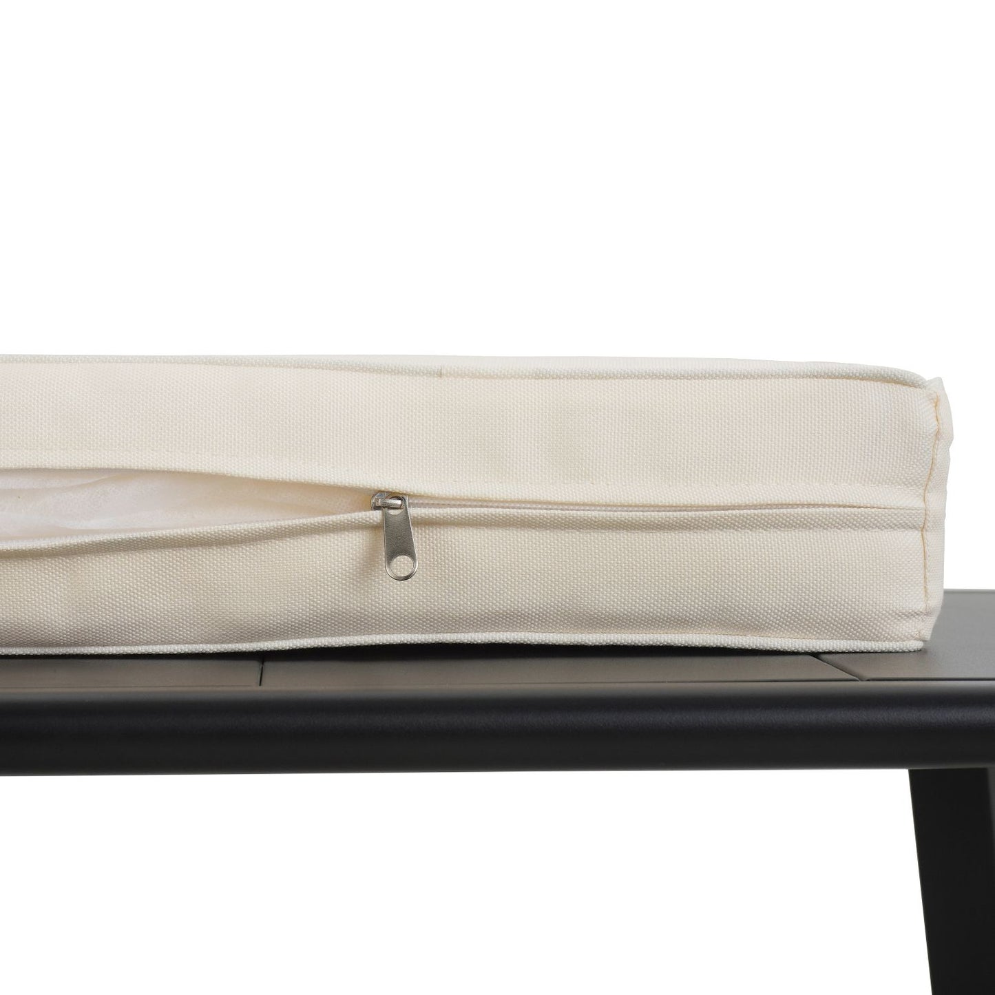 529129061