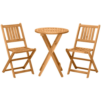 516523381