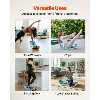 529063061