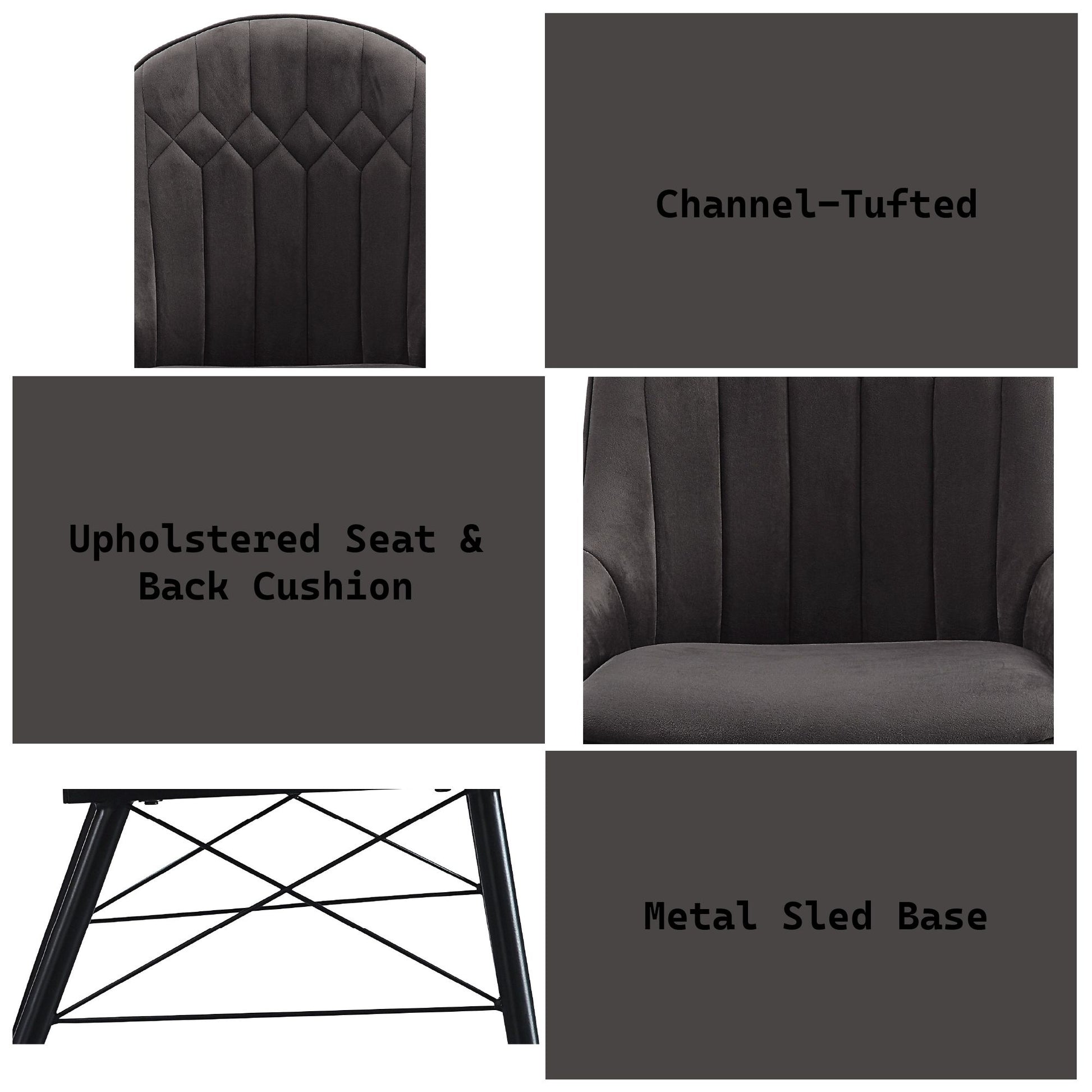 547861931